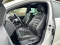 Volkswagen Golf GTD Panorama LED Unfallfrei Leder Motor TOP Blanco - thumbnail 16