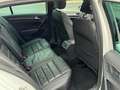 Volkswagen Golf GTD Panorama LED Unfallfrei Leder Motor TOP Blanco - thumbnail 23