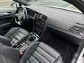 Volkswagen Golf GTD Panorama LED Unfallfrei Leder Motor TOP Blanc - thumbnail 26