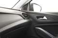 Opel Grandland X 1.6 ecotec Innovation s&s 120cv Noir - thumbnail 15