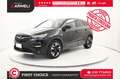 Opel Grandland X 1.6 ecotec Innovation s&s 120cv Noir - thumbnail 1