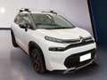 Citroen C3 Aircross I 2021 1.2 puretech Shine s&s 110cv Grigio - thumbnail 3