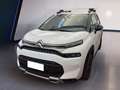 Citroen C3 Aircross I 2021 1.2 puretech Shine s&s 110cv Grigio - thumbnail 2