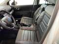 Citroen C3 Aircross I 2021 1.2 puretech Shine s&s 110cv Grigio - thumbnail 9