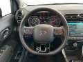 Citroen C3 Aircross I 2021 1.2 puretech Shine s&s 110cv Grigio - thumbnail 11