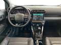 Citroen C3 Aircross I 2021 1.2 puretech Shine s&s 110cv Grigio - thumbnail 10