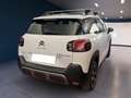 Citroen C3 Aircross I 2021 1.2 puretech Shine s&s 110cv Grigio - thumbnail 4
