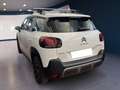 Citroen C3 Aircross I 2021 1.2 puretech Shine s&s 110cv Grigio - thumbnail 5