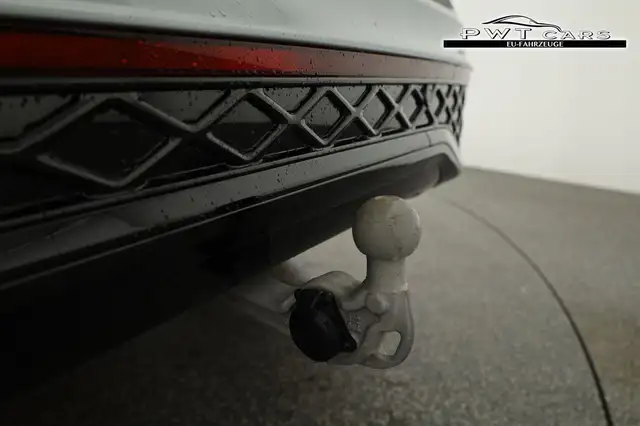 Volkswagen Tiguan 2.0 TSI 195 kW 4Motion R-Line DSG 4M Black Styl... Ansicht 15