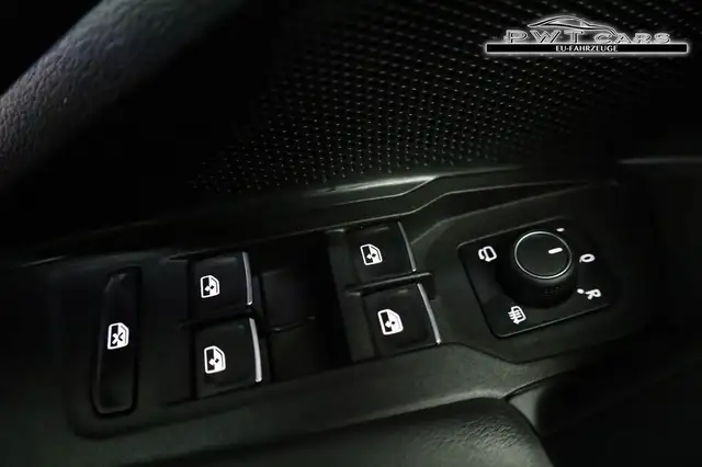 Volkswagen Tiguan 2.0 TSI 195 kW 4Motion R-Line DSG 4M Black Styl... Ansicht 7