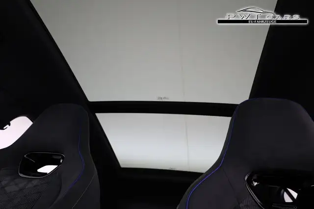 Volkswagen Tiguan 2.0 TSI 195 kW 4Motion R-Line DSG 4M Black Styl... Ansicht 10