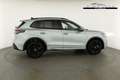 Volkswagen Tiguan 2.0 TSI 195 kW 4Motion R-Line DSG 4M Black Styl... Silber - thumbnail 22