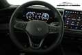 Volkswagen Tiguan 2.0 TSI 195 kW 4Motion R-Line DSG 4M Black Styl... Silber - thumbnail 5