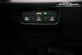 Volkswagen Tiguan 2.0 TSI 195 kW 4Motion R-Line DSG 4M Black Styl... Silber - thumbnail 8