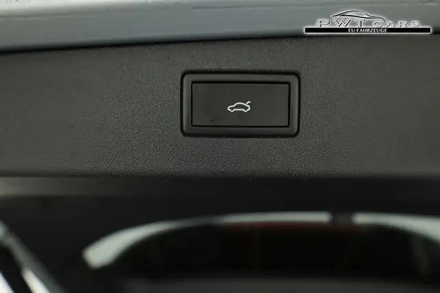 Volkswagen Tiguan 2.0 TSI 195 kW 4Motion R-Line DSG 4M Black Styl... Ansicht 13