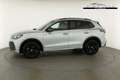 Volkswagen Tiguan 2.0 TSI 195 kW 4Motion R-Line DSG 4M Black Styl... Silber - thumbnail 34