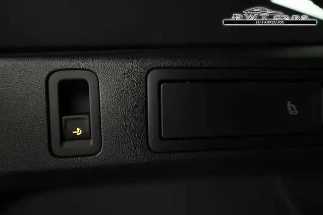 Volkswagen Tiguan 2.0 TSI 195 kW 4Motion R-Line DSG 4M Black Styl... Ansicht 14