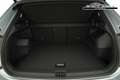 Volkswagen Tiguan 2.0 TSI 195 kW 4Motion R-Line DSG 4M Black Styl... Silber - thumbnail 12