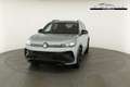 Volkswagen Tiguan 2.0 TSI 195 kW 4Motion R-Line DSG 4M Black Styl... Silber - thumbnail 30