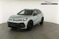 Volkswagen Tiguan 2.0 TSI 195 kW 4Motion R-Line DSG 4M Black Styl... Silber - thumbnail 31