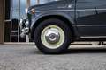 Fiat Abarth 750 Derivazione Szary - thumbnail 10
