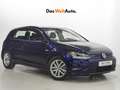 Volkswagen Golf 1.5 TSI Evo BM Last Edition 96kW Bleu - thumbnail 1