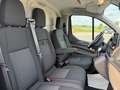 Ford Transit Custom Automatique 3 places L2H1 46.000km ! Grijs - thumbnail 5