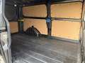 Ford Transit Custom Automatique 3 places L2H1 46.000km ! Grijs - thumbnail 4