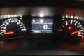 Peugeot 208 PureTech Business LED Navi Tempo Navi PDC Grau - thumbnail 19