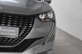 Peugeot 208 PureTech Business LED Navi Tempo Navi PDC Grau - thumbnail 11