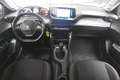 Peugeot 208 PureTech Business LED Navi Tempo Navi PDC Grau - thumbnail 16