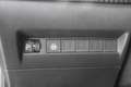 Peugeot 208 PureTech Business LED Navi Tempo Navi PDC Grau - thumbnail 28