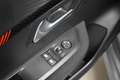 Peugeot 208 PureTech Business LED Navi Tempo Navi PDC Grau - thumbnail 26