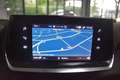 Peugeot 208 PureTech Business LED Navi Tempo Navi PDC Grau - thumbnail 20