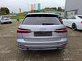 Audi A6 50 TDI quattro design 1.Hand,Head- up Display Gris - thumbnail 5
