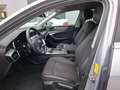 Audi A6 50 TDI quattro design 1.Hand,Head- up Display Gris - thumbnail 10