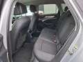 Audi A6 50 TDI quattro design 1.Hand,Head- up Display Gris - thumbnail 11