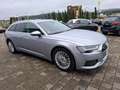 Audi A6 50 TDI quattro design 1.Hand,Head- up Display Gris - thumbnail 8