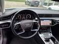 Audi A6 50 TDI quattro design 1.Hand,Head- up Display Gris - thumbnail 14