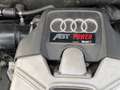 Audi S5 S5 Cabrio S tronic Argent - thumbnail 3