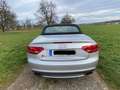 Audi S5 S5 Cabrio S tronic Silber - thumbnail 16