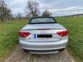 Audi S5 S5 Cabrio S tronic Plateado - thumbnail 16