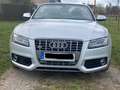 Audi S5 S5 Cabrio S tronic Silber - thumbnail 2
