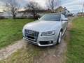 Audi S5 S5 Cabrio S tronic Silber - thumbnail 11