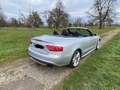 Audi S5 S5 Cabrio S tronic Plateado - thumbnail 8