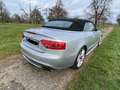 Audi S5 S5 Cabrio S tronic Zilver - thumbnail 15