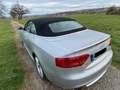 Audi S5 S5 Cabrio S tronic Silver - thumbnail 17