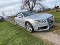 Audi S5 S5 Cabrio S tronic Plateado - thumbnail 13