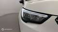 Opel Crossland X 1.2 Turbo 110ch Innovation Euro 6d-T - thumbnail 17