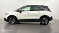 Opel Crossland X 1.2 Turbo 110ch Innovation Euro 6d-T - thumbnail 7